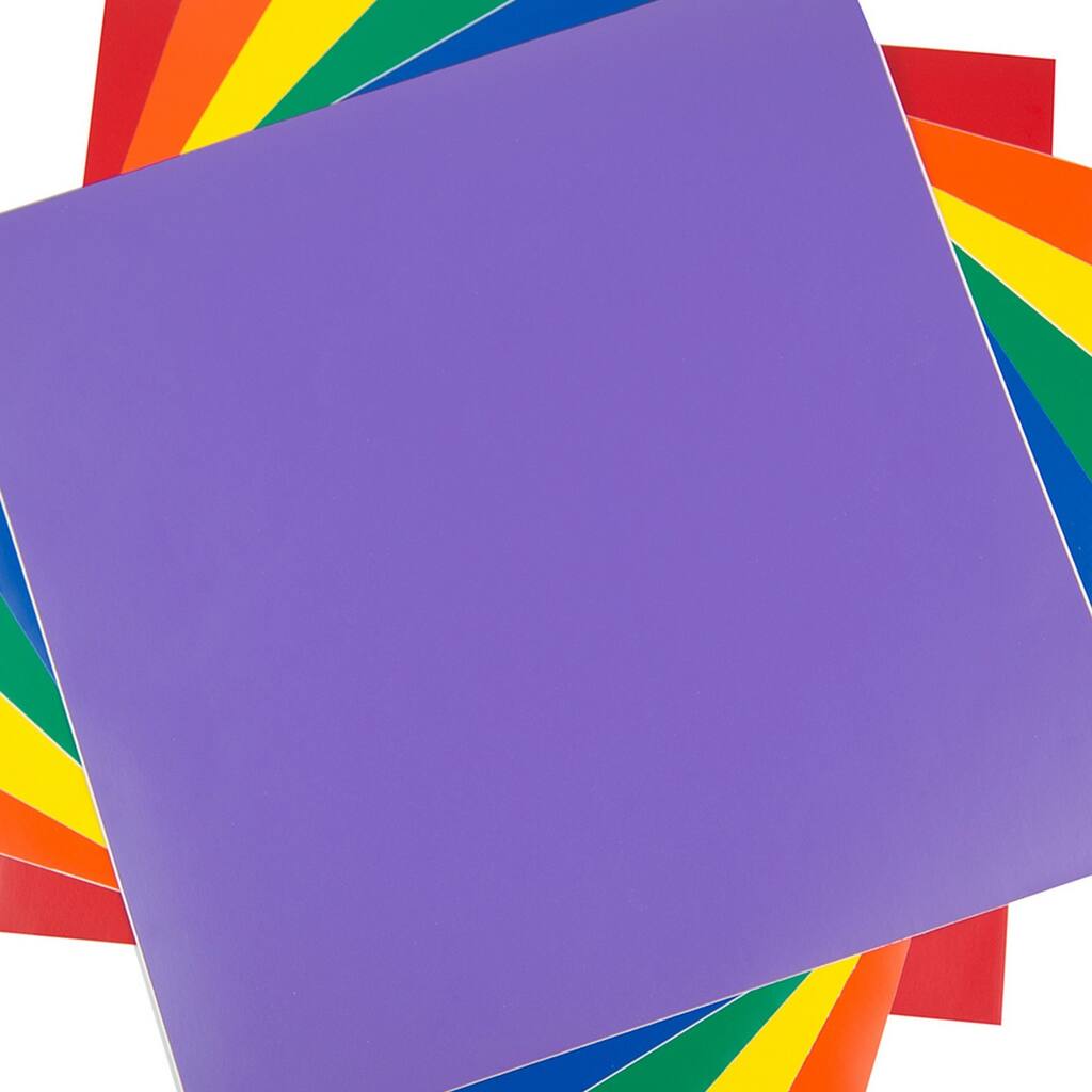 28893_419782_2.jpg img